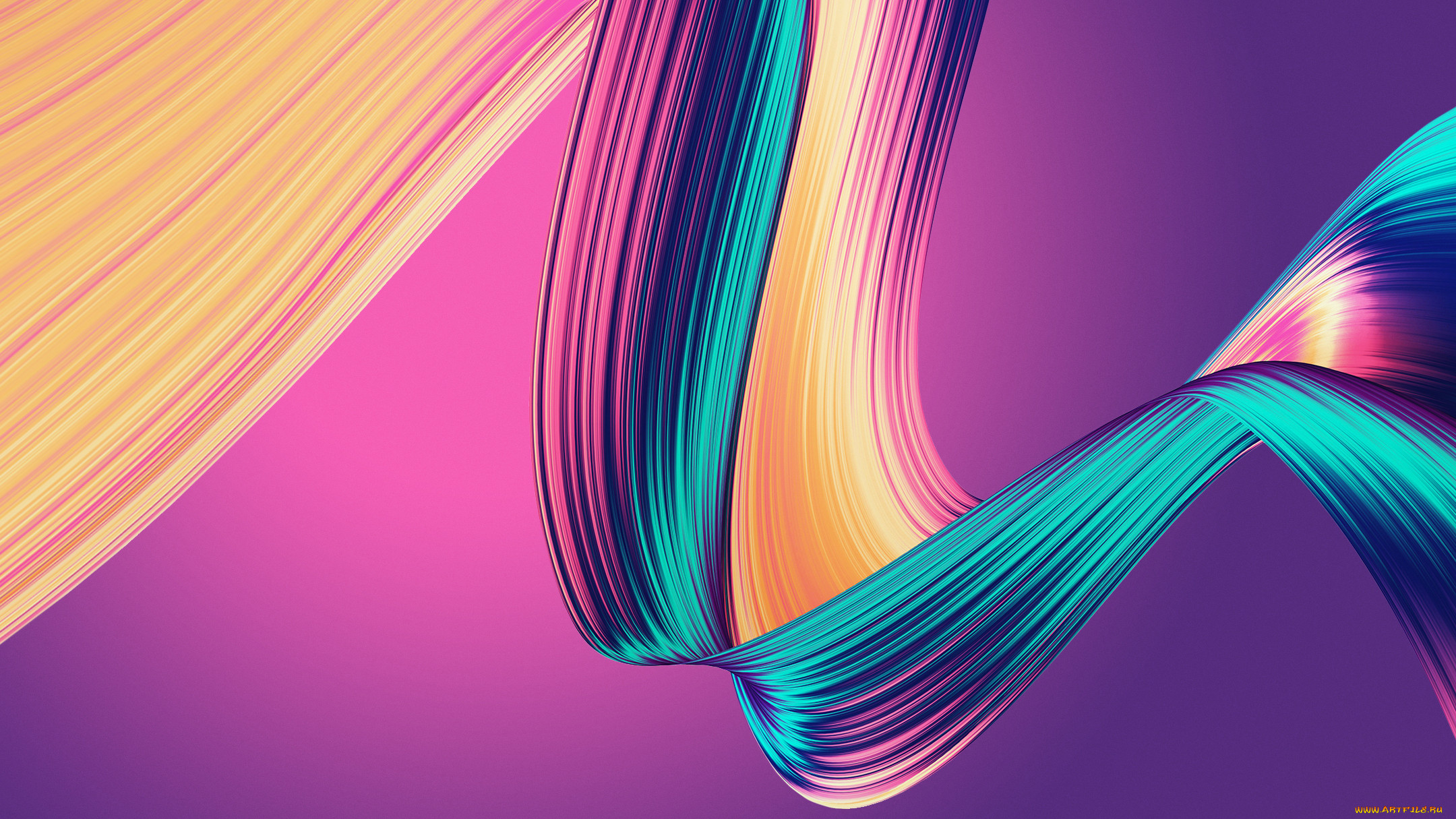 3 ,  , abstract, , , 